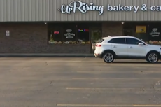 Chicago area bakery to close following ‘horrific attacks’ and ‘harassment’ for hosting drag show