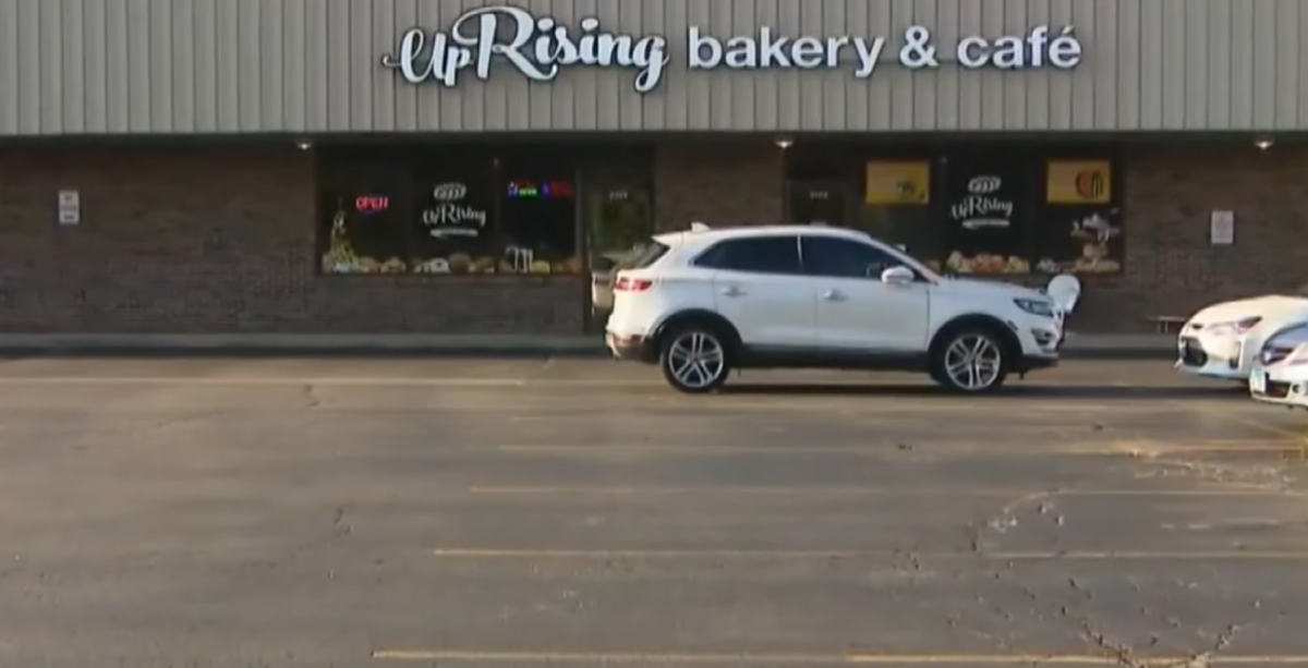 Chicago area bakery to close following ‘horrific attacks’ and ‘harassment’ for hosting drag show