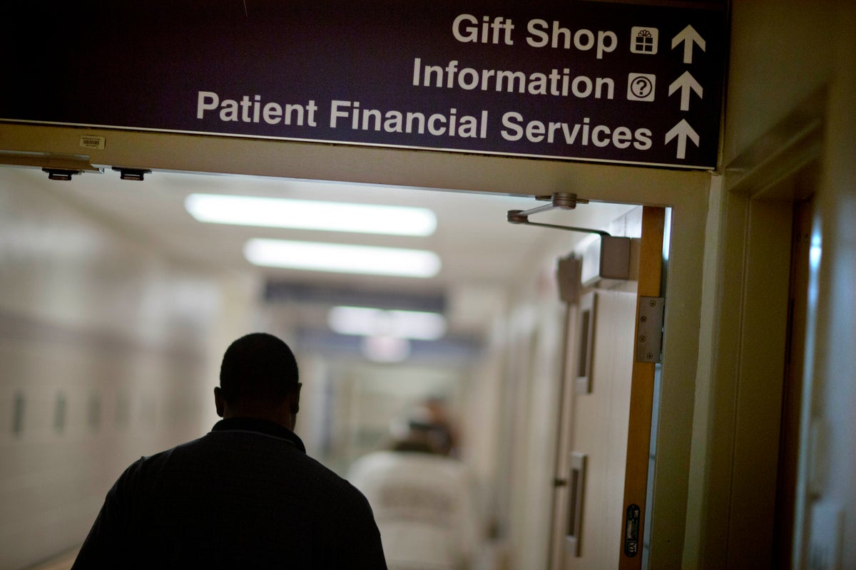 https://static.independent.co.uk/2023/03/19/12/Losing_Medicaid_Finding_New_Coverage_69984.jpg?width=1200&height=800&crop=1200:800
