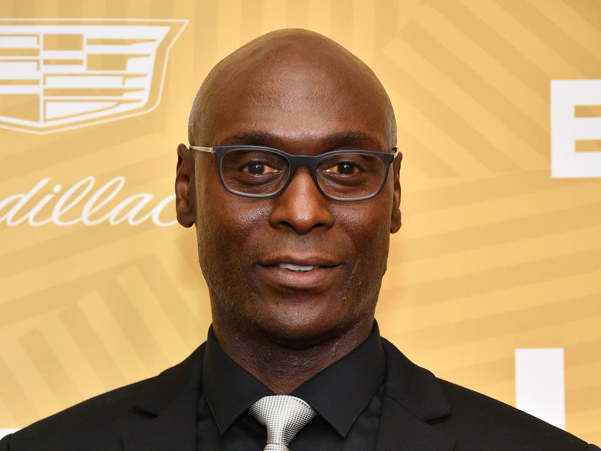 What to Know About Lance Reddick's Cause of Death