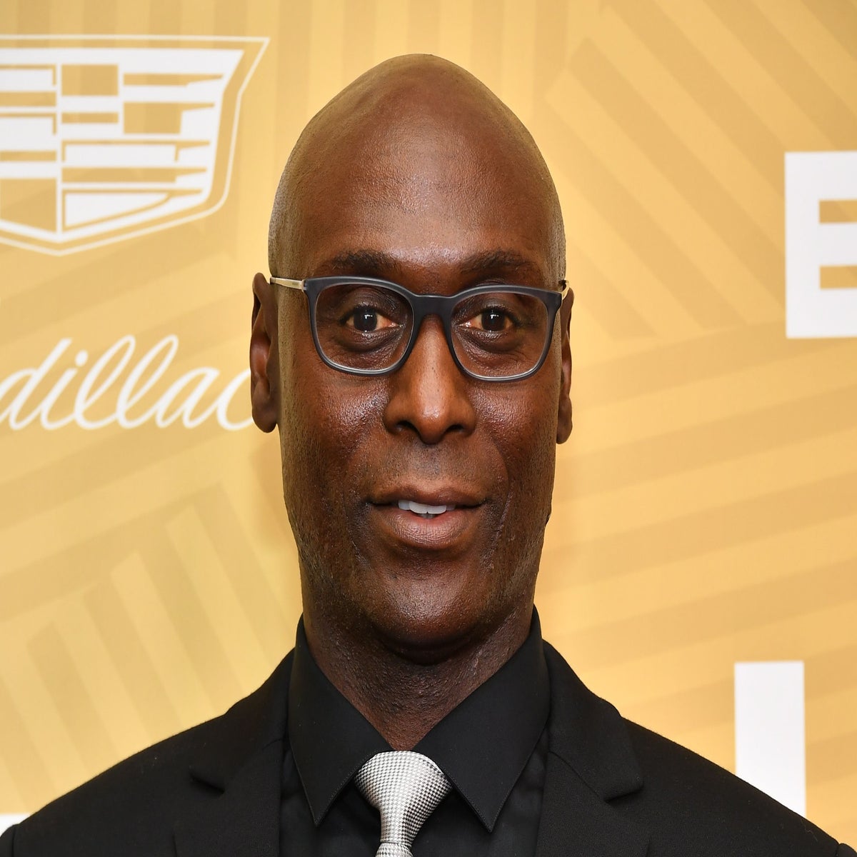 The Last TV Show Lance Reddick Was In Before He Died
