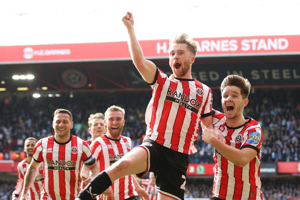 Tommy Doyle struck a stunning late winner against Blackburn