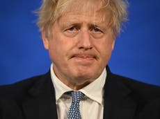 Can Boris Johnson escape punishment at Partygate inquiry?