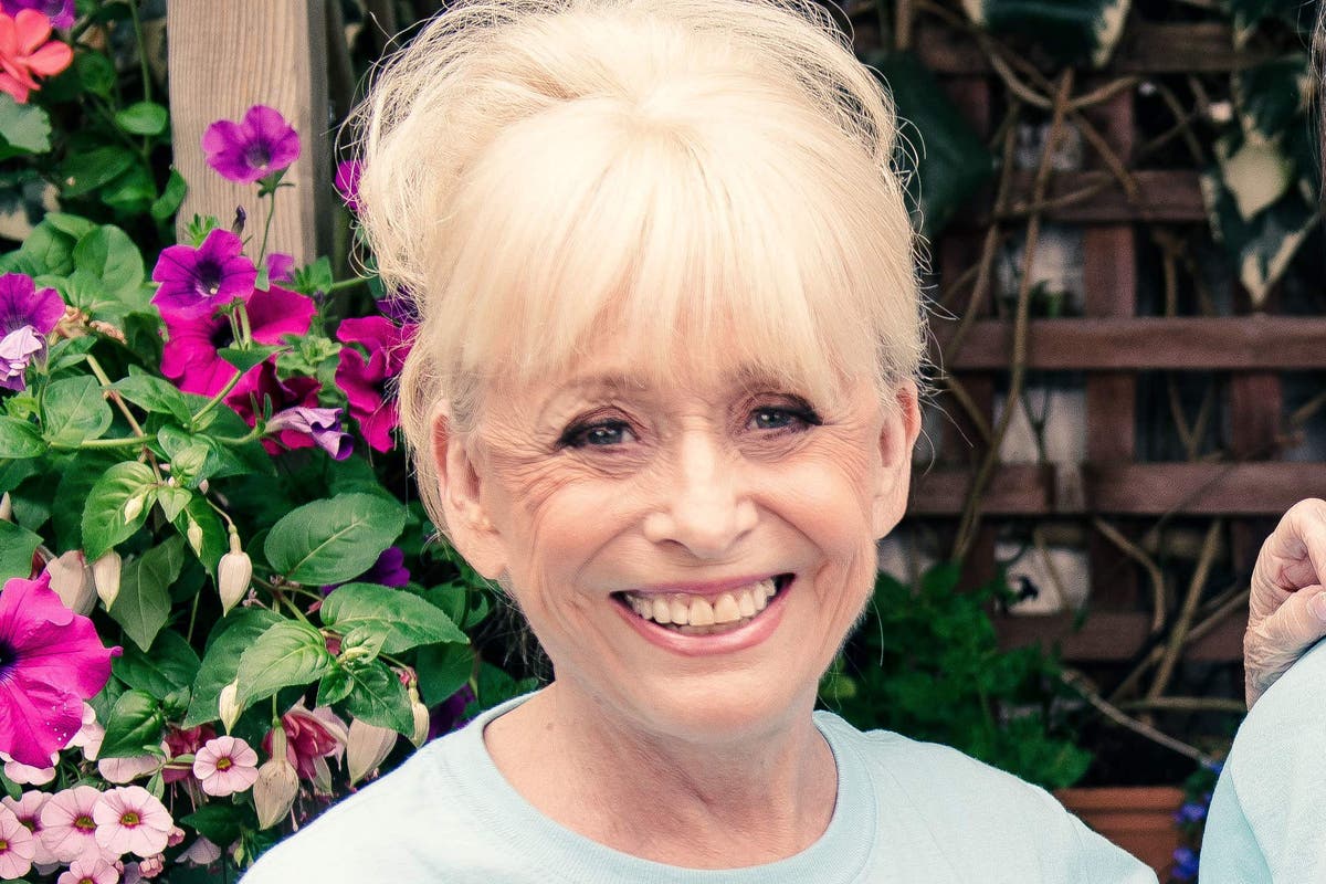 Leaders in dementia research to chair Dame Barbara Windsor Dementia Mission