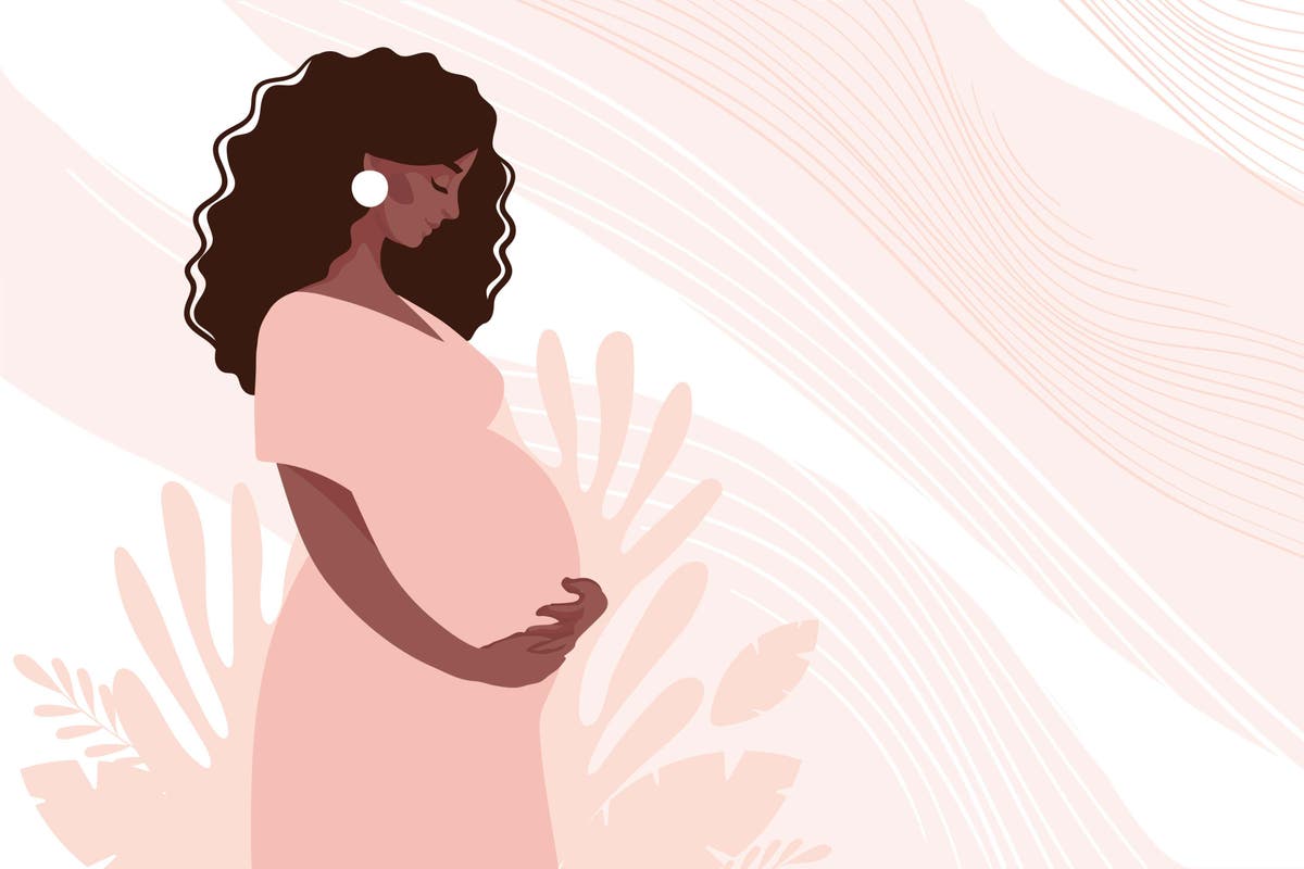 First Black maternal conference aims to look at racial health disparities