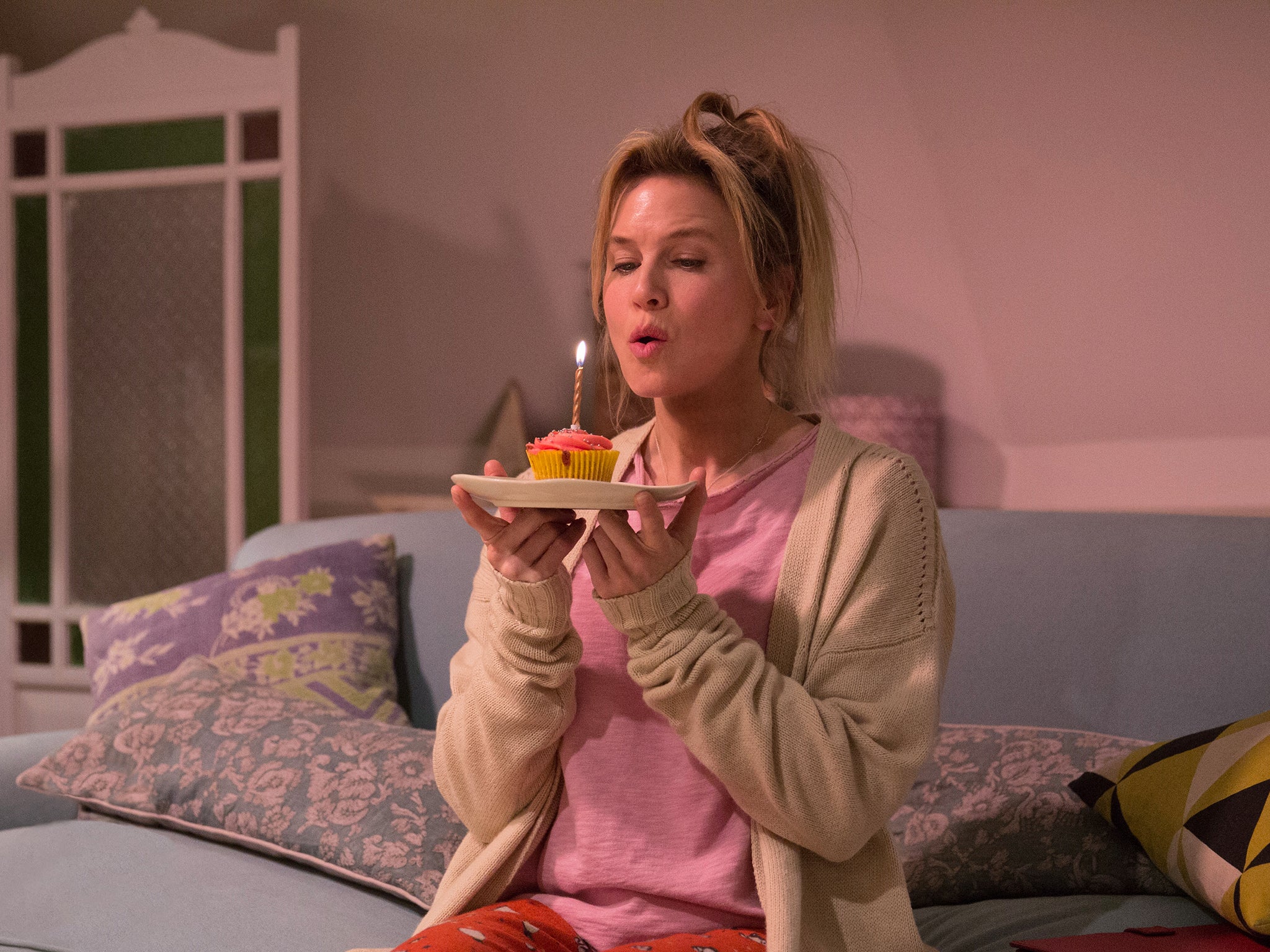 Bridget Jones Diary 4: What to expect as Renée Zellweger returns in sequel  based on Mad About Boy book with Colin Firth and Hugh Grant