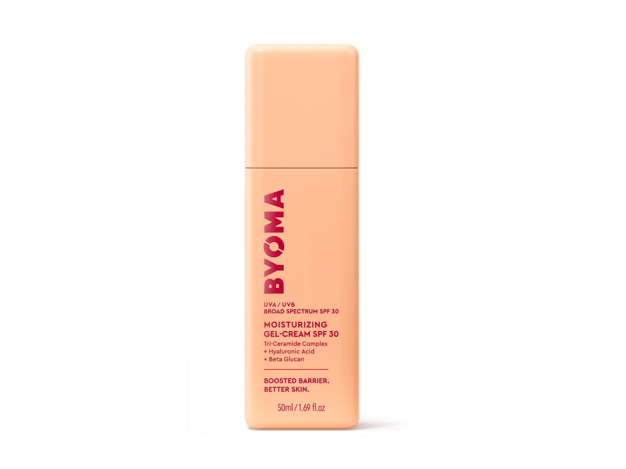 Byoma moisturising gel cream SPF30.jpg