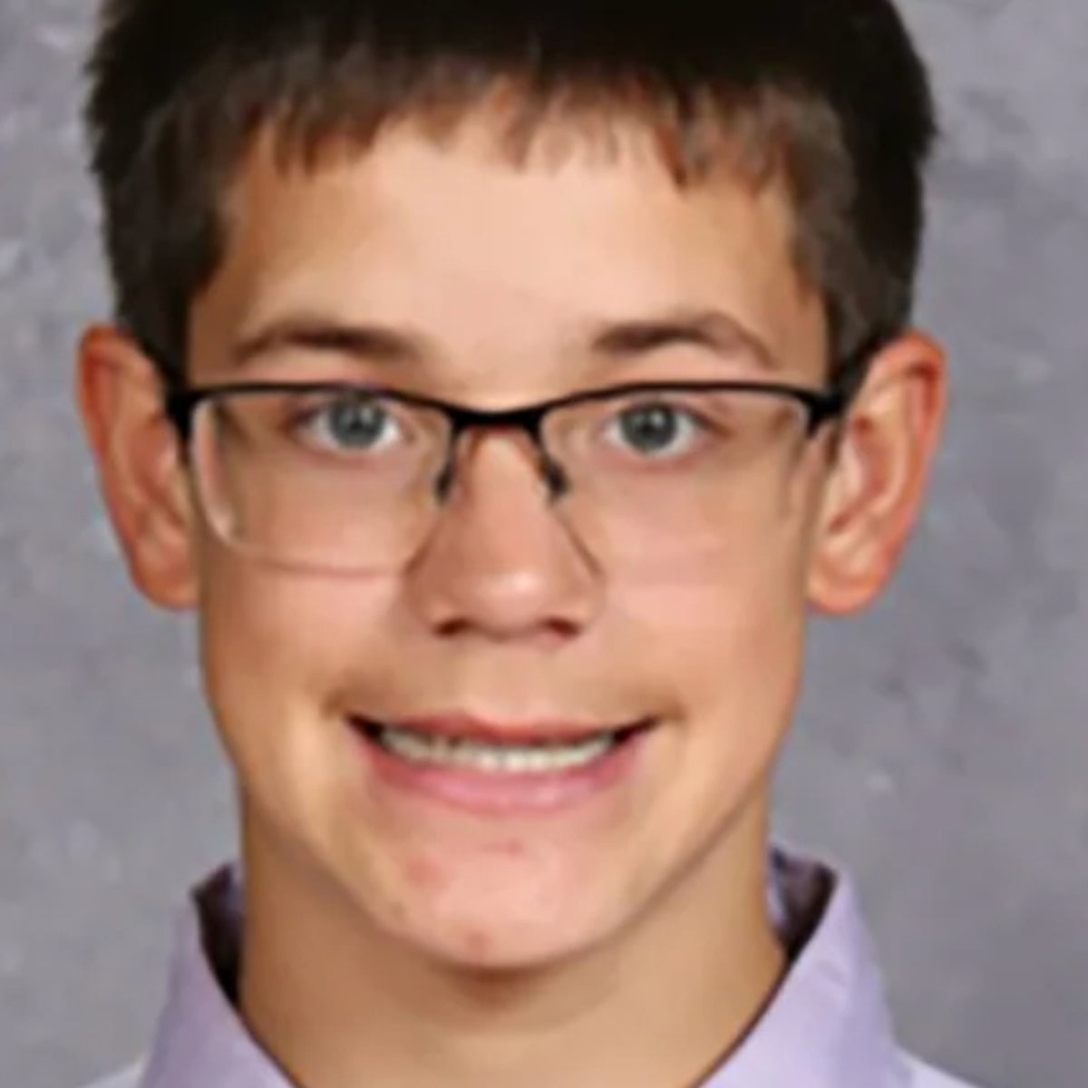 Felicia Morris's Instagram, Twitter & Facebook on IDCrawl