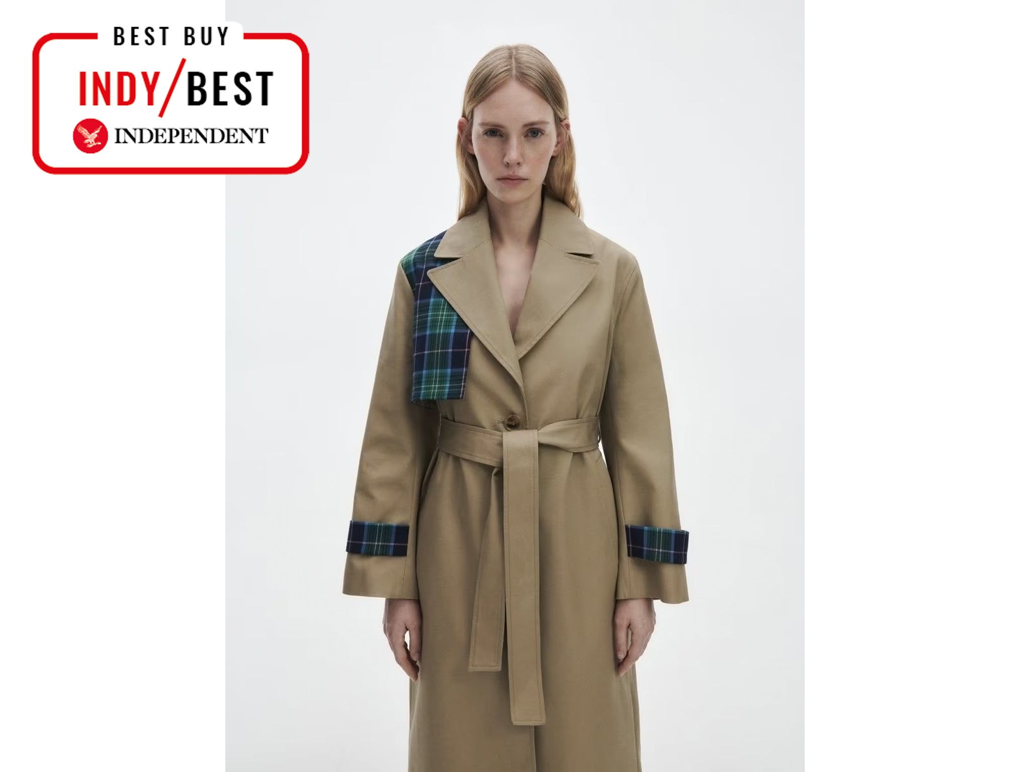 JW Anderson for Uniqlo on Sale 2017  The Strategist