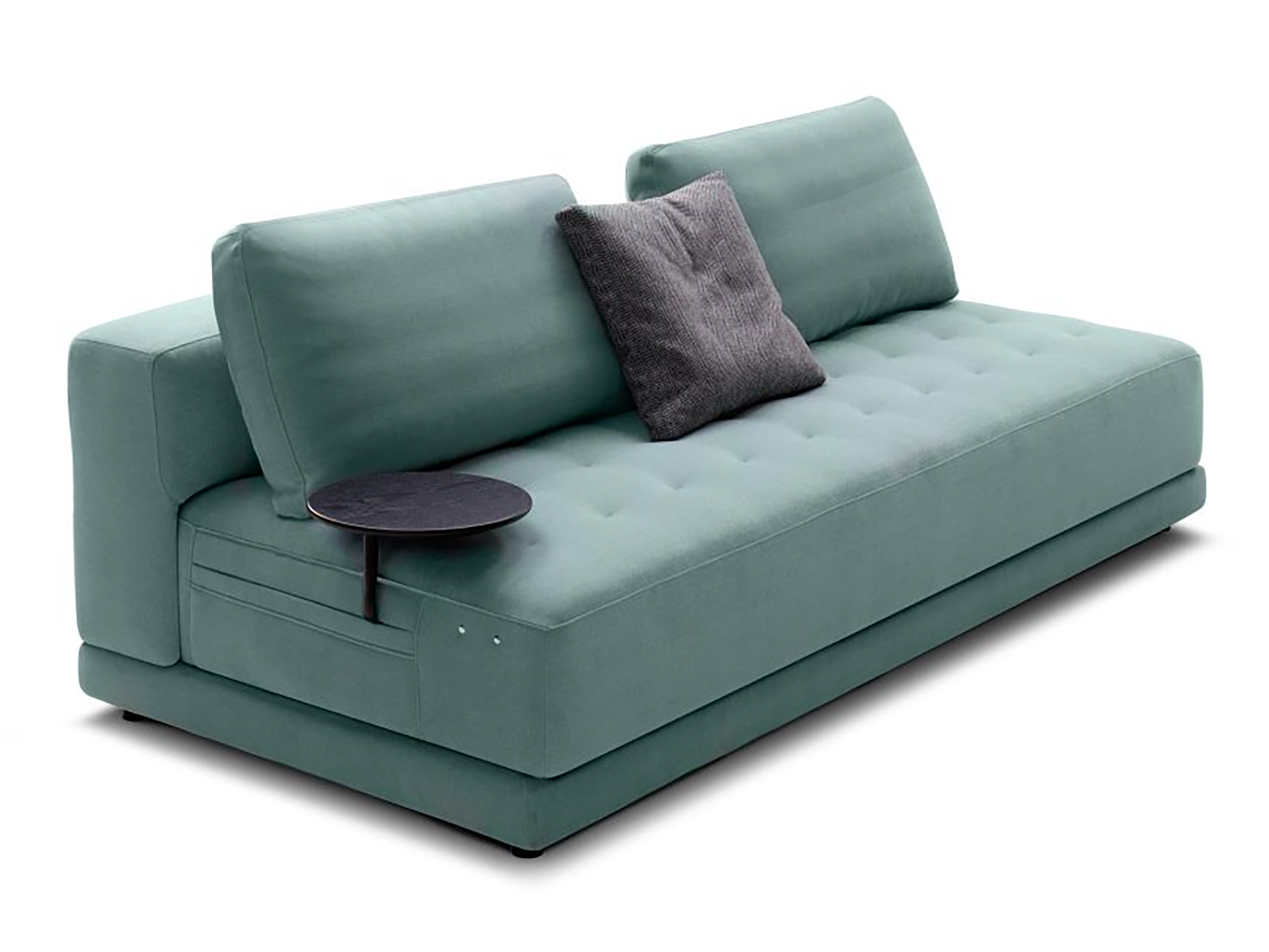 King Felix sofa bed