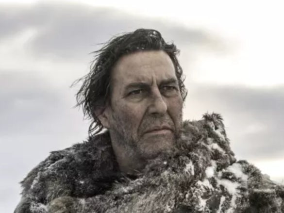 Ciarán Hinds in ‘Game of Thrones’