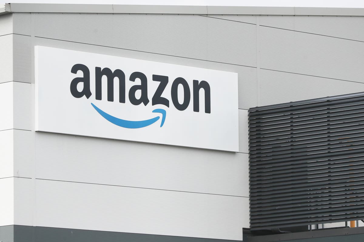 Amazon to axe another 9,000 jobs globally | The Independent