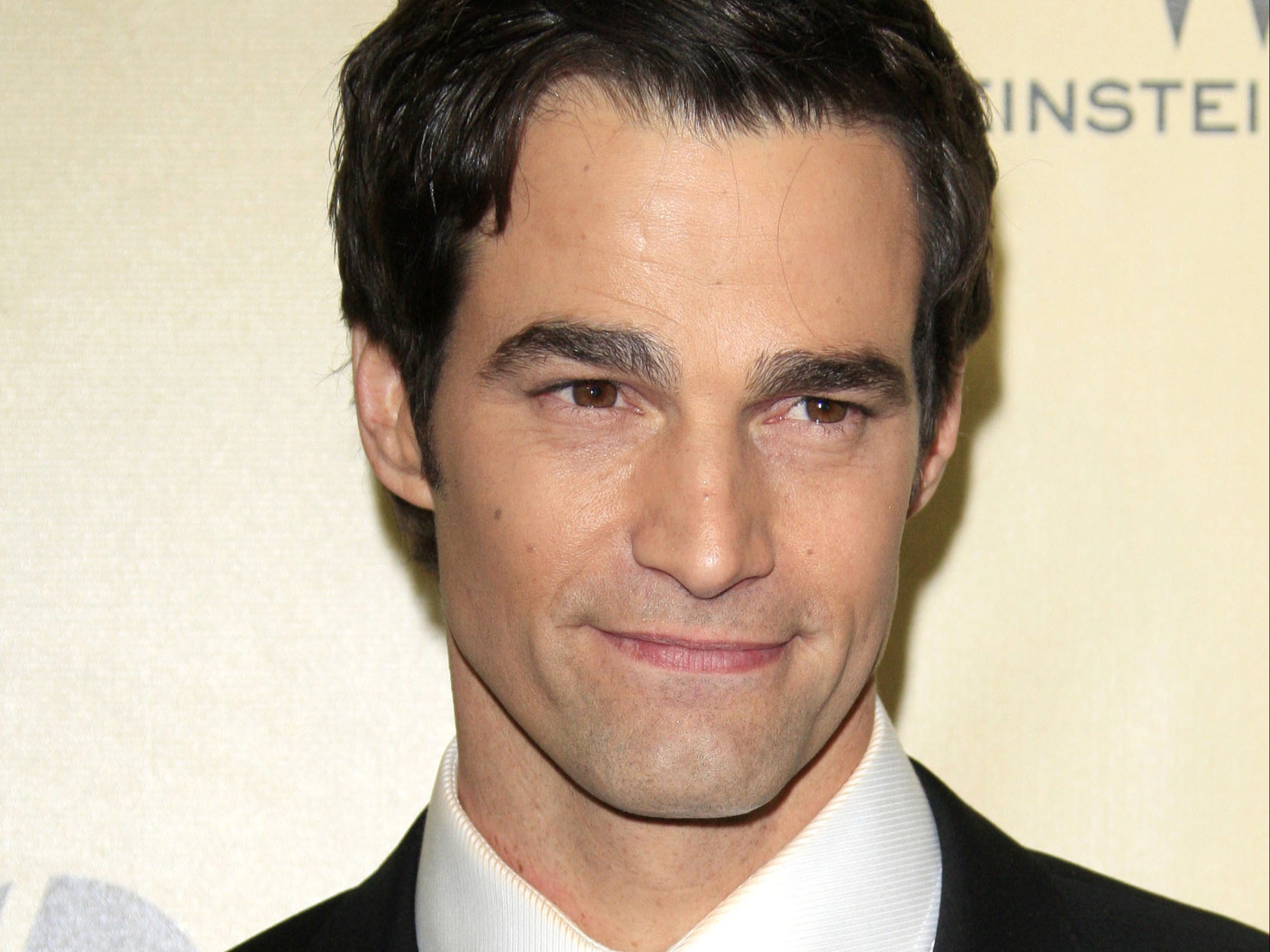 Rob Marciano has allegedly been banned’ from the ‘GMA’ studio