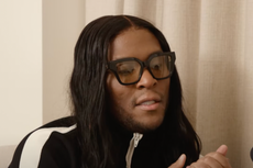 Law Roach breaks silence on awkward Zendaya ‘snub’ video