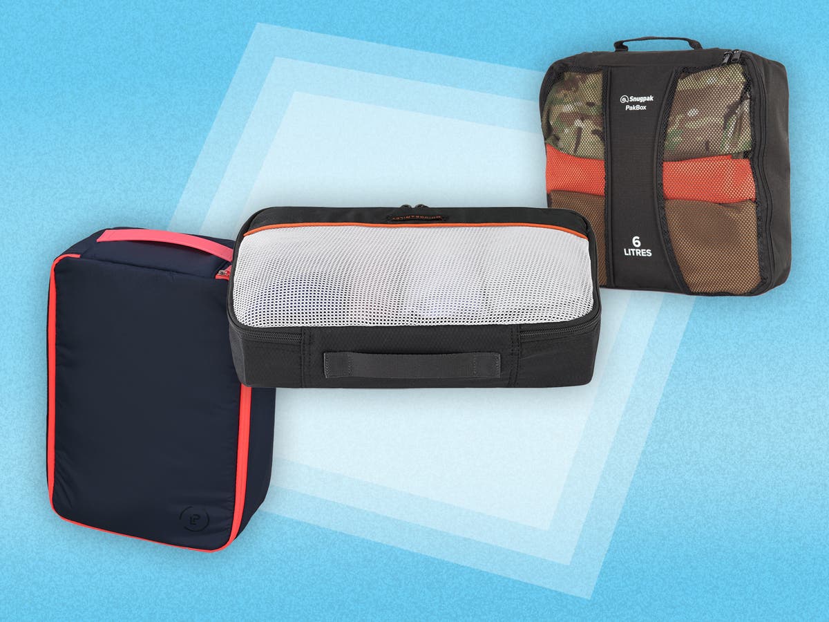 The 8 Best Travel Jewelry Cases of 2023, Tested & Reviewed