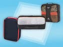 9 best packing cubes to help keep your suitcase organised while travelling