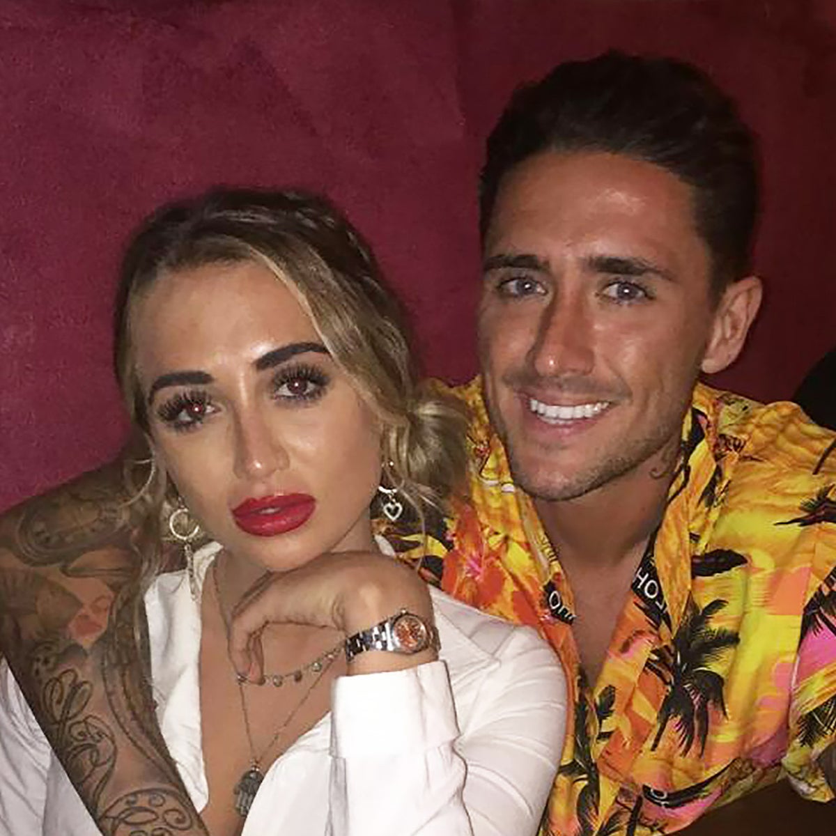 The most useful bear dating site: prepare to generally meet your match 2 newFile 5