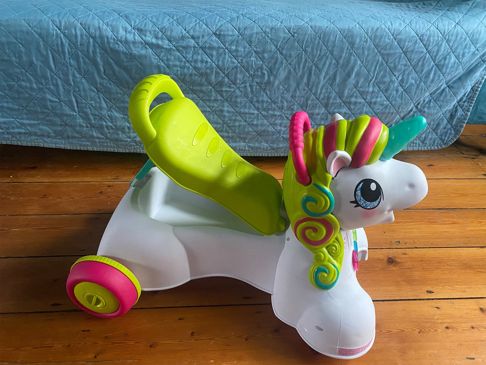 Infantino 3-in-1 sit, walk and ride unicorn.jpg