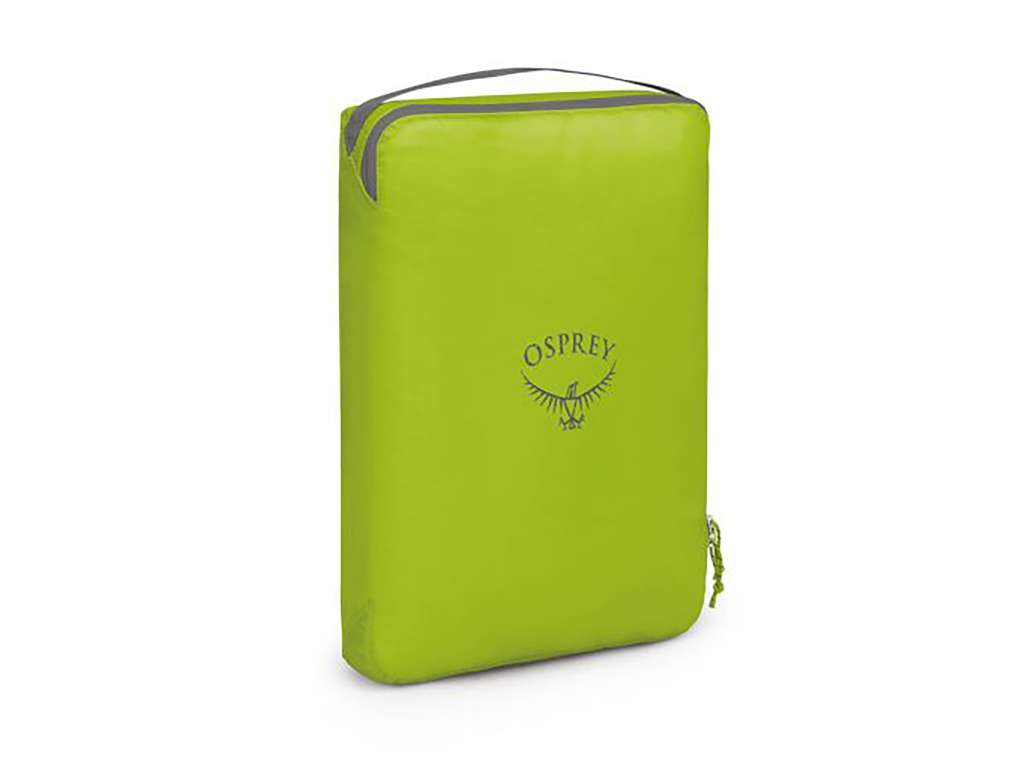 Osprey packing cube