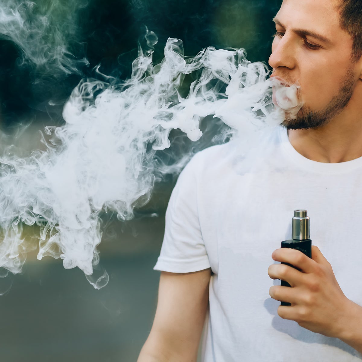 Ist Vapen Haram Ramadan: Can you vape while fasting? Ist Vapen Haram Ramadan: Can you vape while fasting?