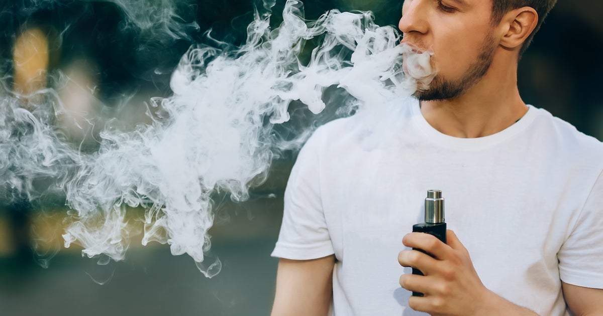 Ramadan: Can you vape while fasting? | The Independent Ramadan: Can you vape while fasting? | The Independent