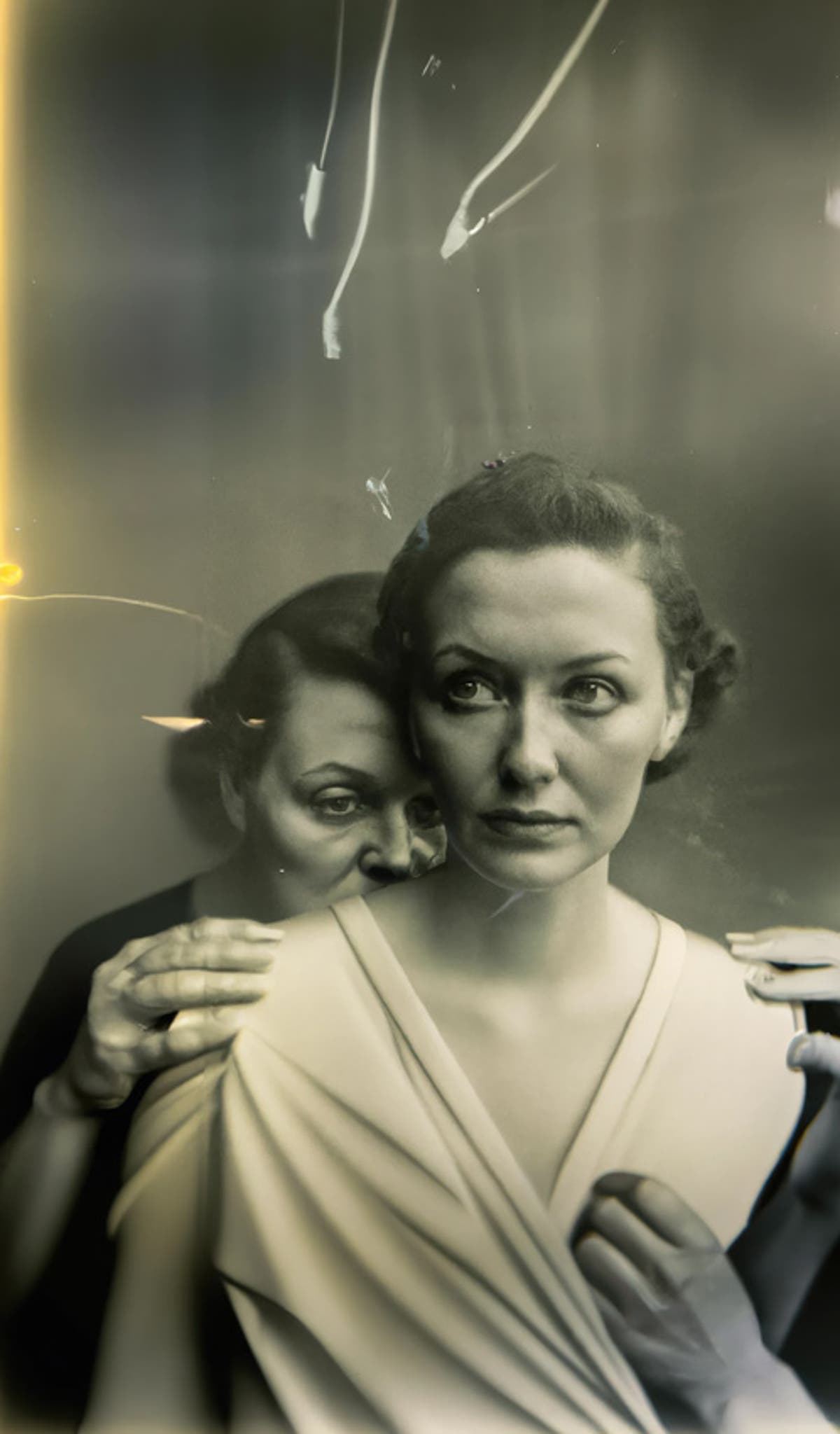 Photographer refuses award after winning top prize with image made by AI  The Independent Photographer refuses award after winning top prize with image made by AI  The Independent