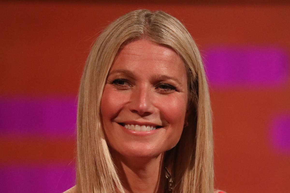 Gwyneth Paltrow&rsquo;s &lsquo;reckless&rsquo; skiing caused severe brain injuries, US court hears