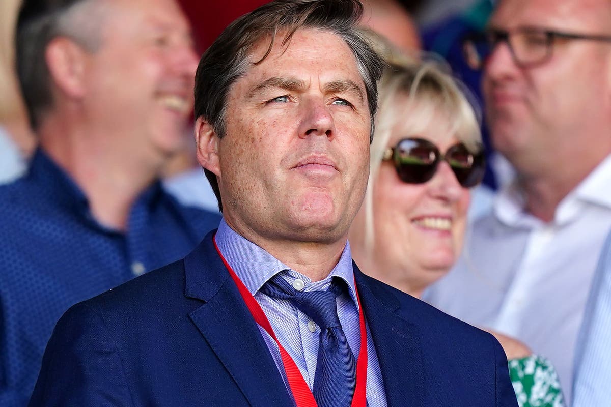 Premier League understood to have offered &pound;125m a year in additional EFL funding