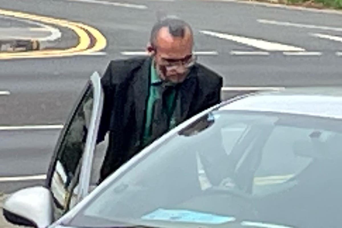 Podcast host said politician&rsquo;s daughter should be raped, trial hears