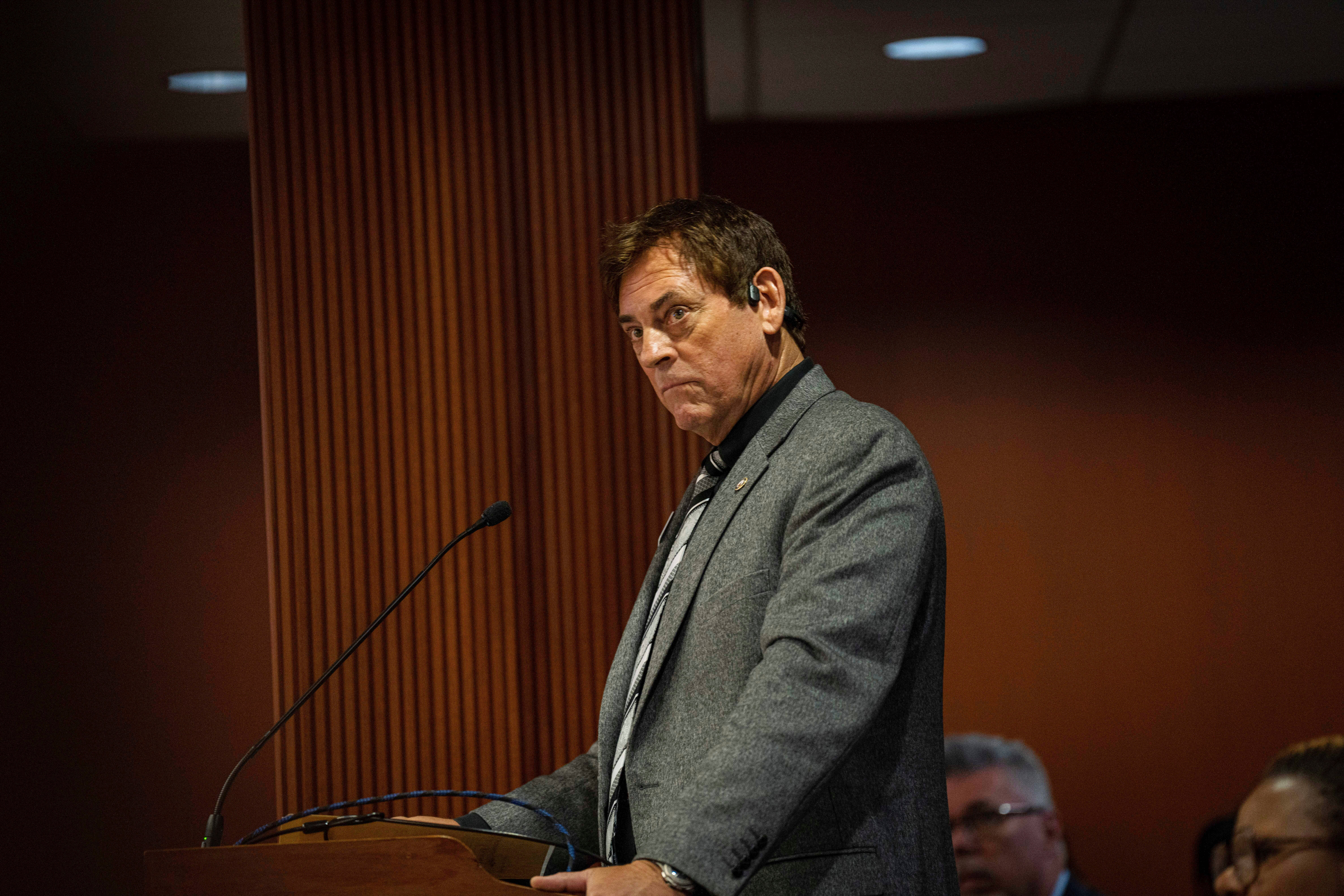 Transgender Health Georgia