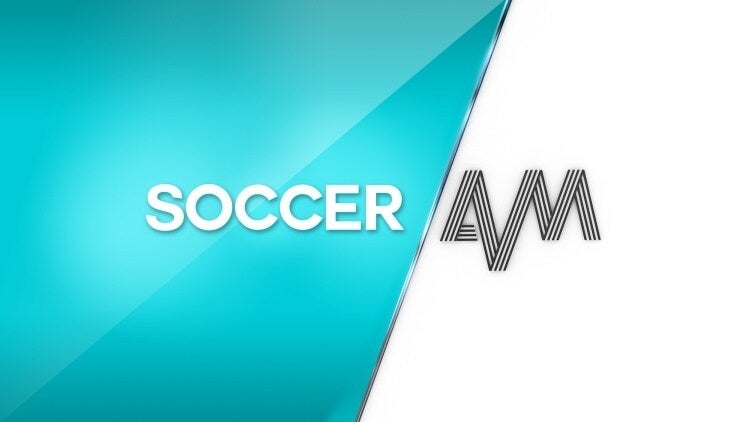 Soccer AM is set to be cancelled after nearly 30 years on Sky Sports