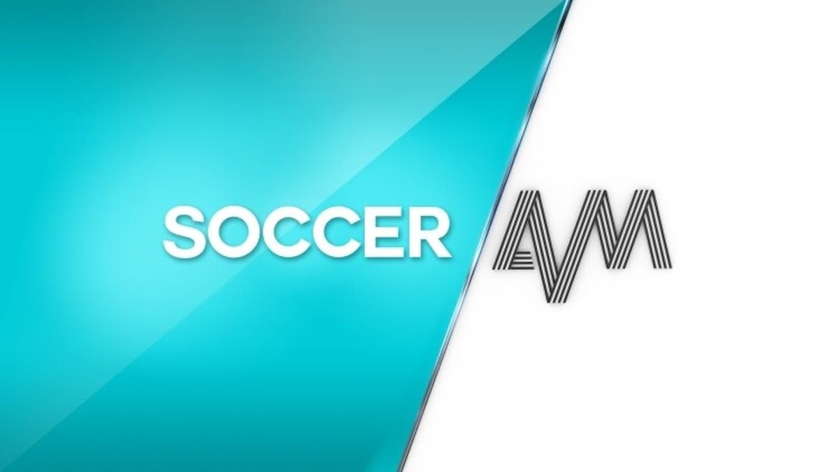 Soccer AM to be axed by Sky Sports after almost 30 years