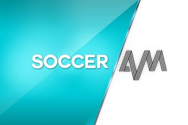 <p>Soccer AM is set to be cancelled after nearly 30 years on Sky Sports</p>