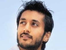 Indian actor jailed for tweet saying Hindutva is ‘full of lies’