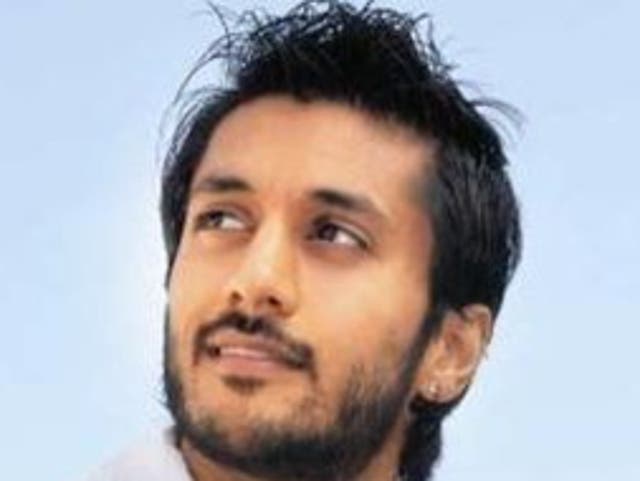 <p>Kannada actor activist Chetan Kumar has been arrested in connection with a tweet in which he criticised Hindutva</p>