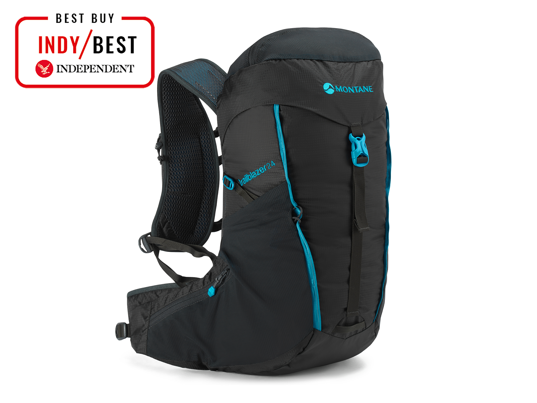 Montane trailblazer 25l backpack.png