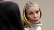 Watch live as Gwyneth Paltrow expected to testify in ski collision trial