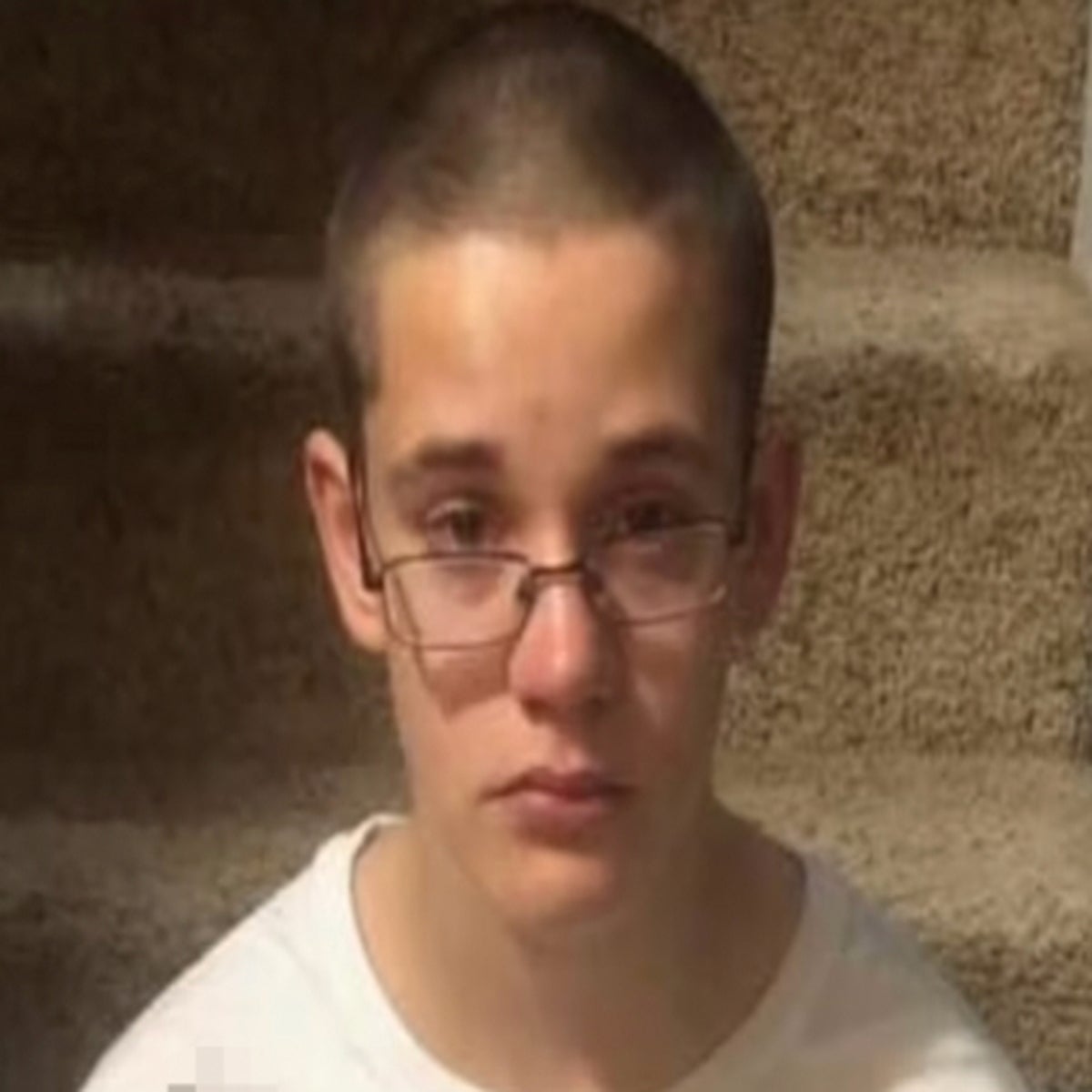 Scottie Morris Missing Eaton Indiana esGlY0DF5-F5hM