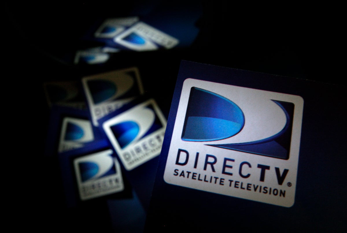 Newsmax returns to DirecTV, inks multiyear distribution deal