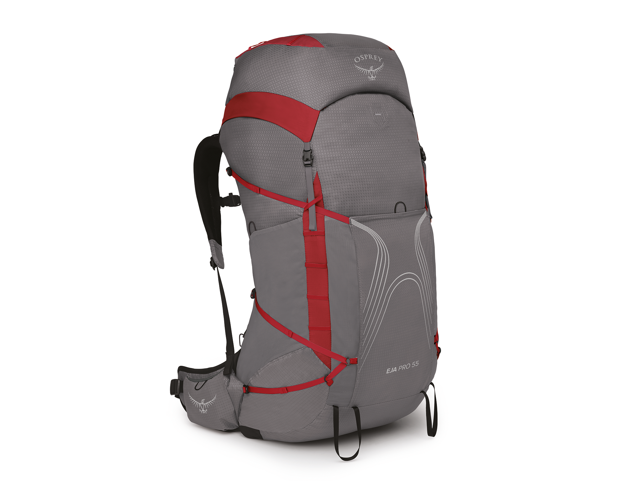 Osprey Eja pro backpack