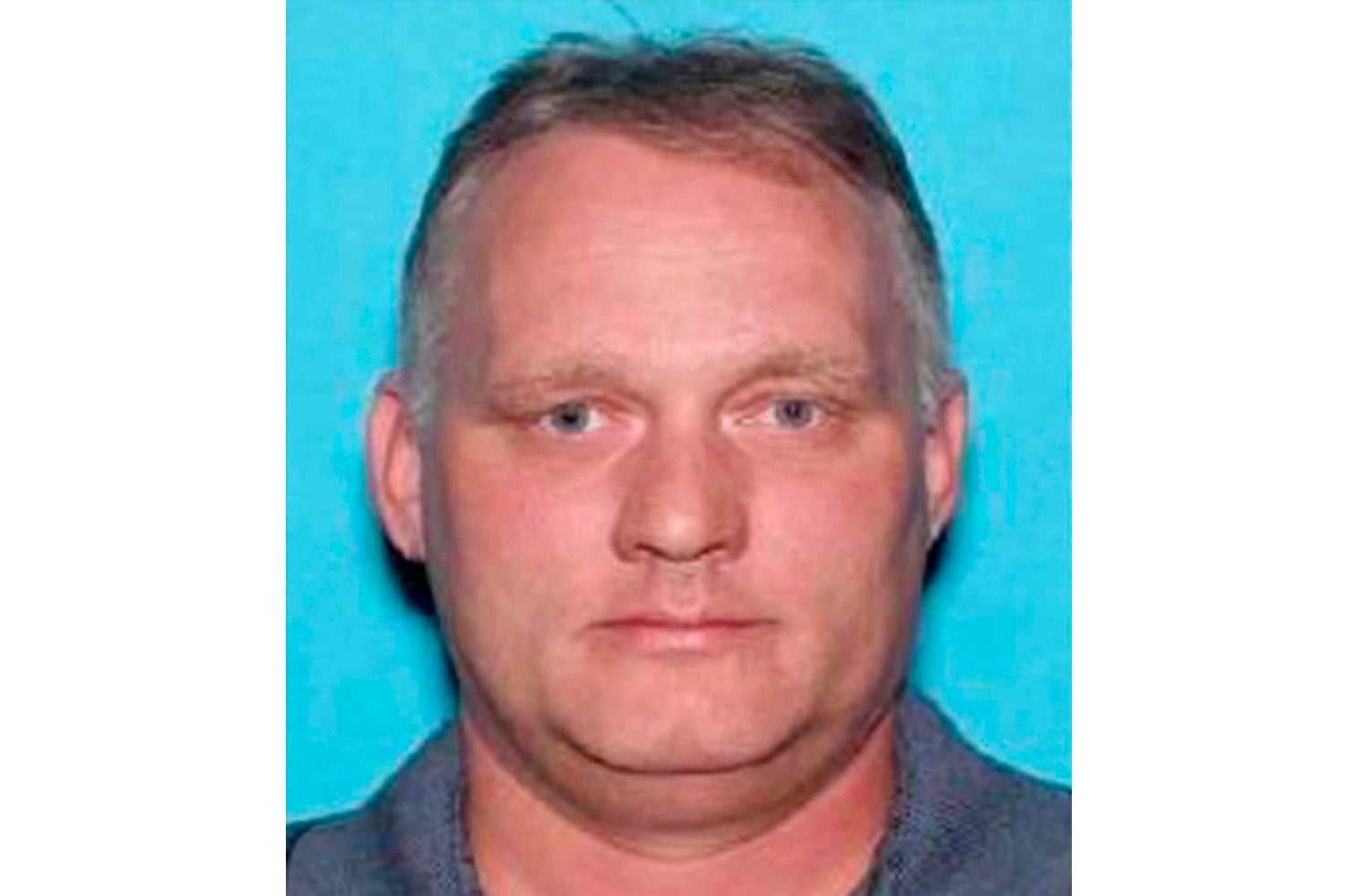 Pittsburgh Synagogue Massacre