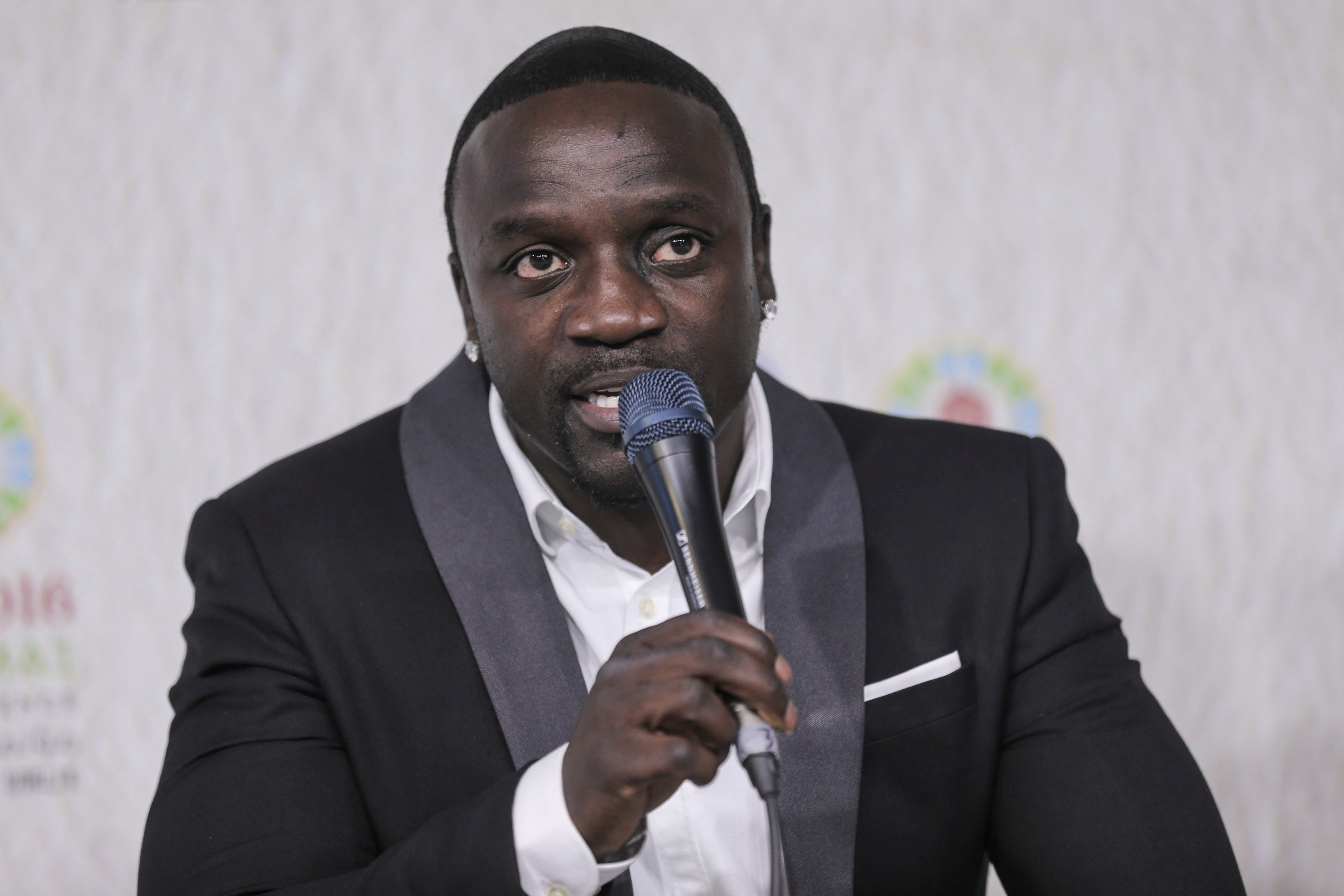 Celebrities Crypto Fines
