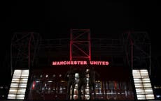 Manchester United takeover: Qatar and Sir Jim Ratcliffe bids granted deadline extension