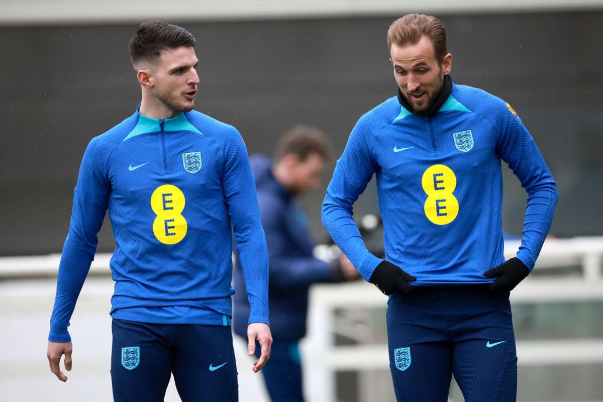 Italy vs England prediction: How will Euro 2024 qualifier play out tonight?