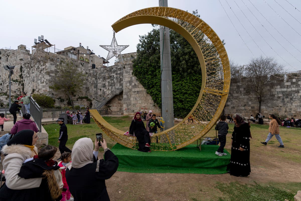 Palestinians and Israelis clash at UN over Netanyahu actions | The