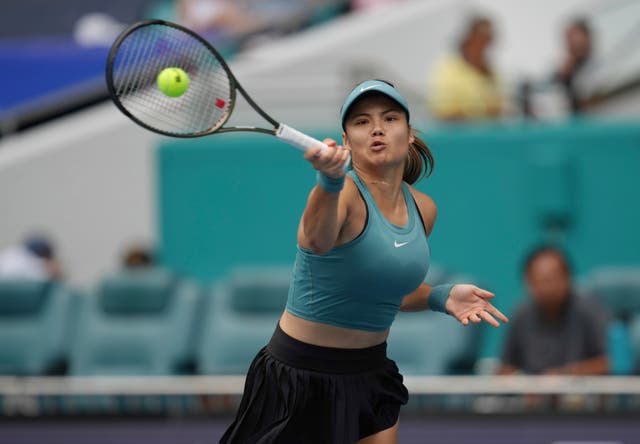 MIAMI-OPEN