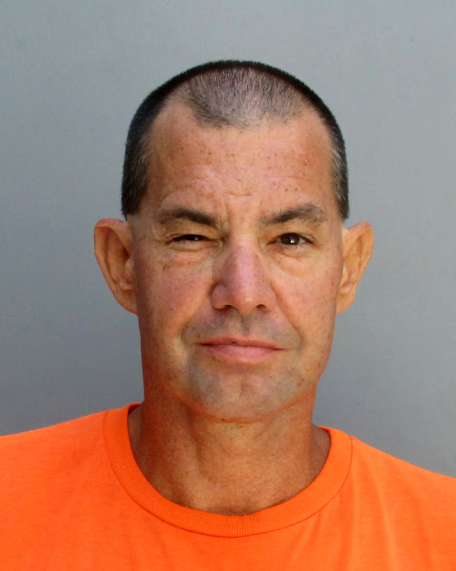 ARIZONA-GOBERNADORA-EJECUCIONES