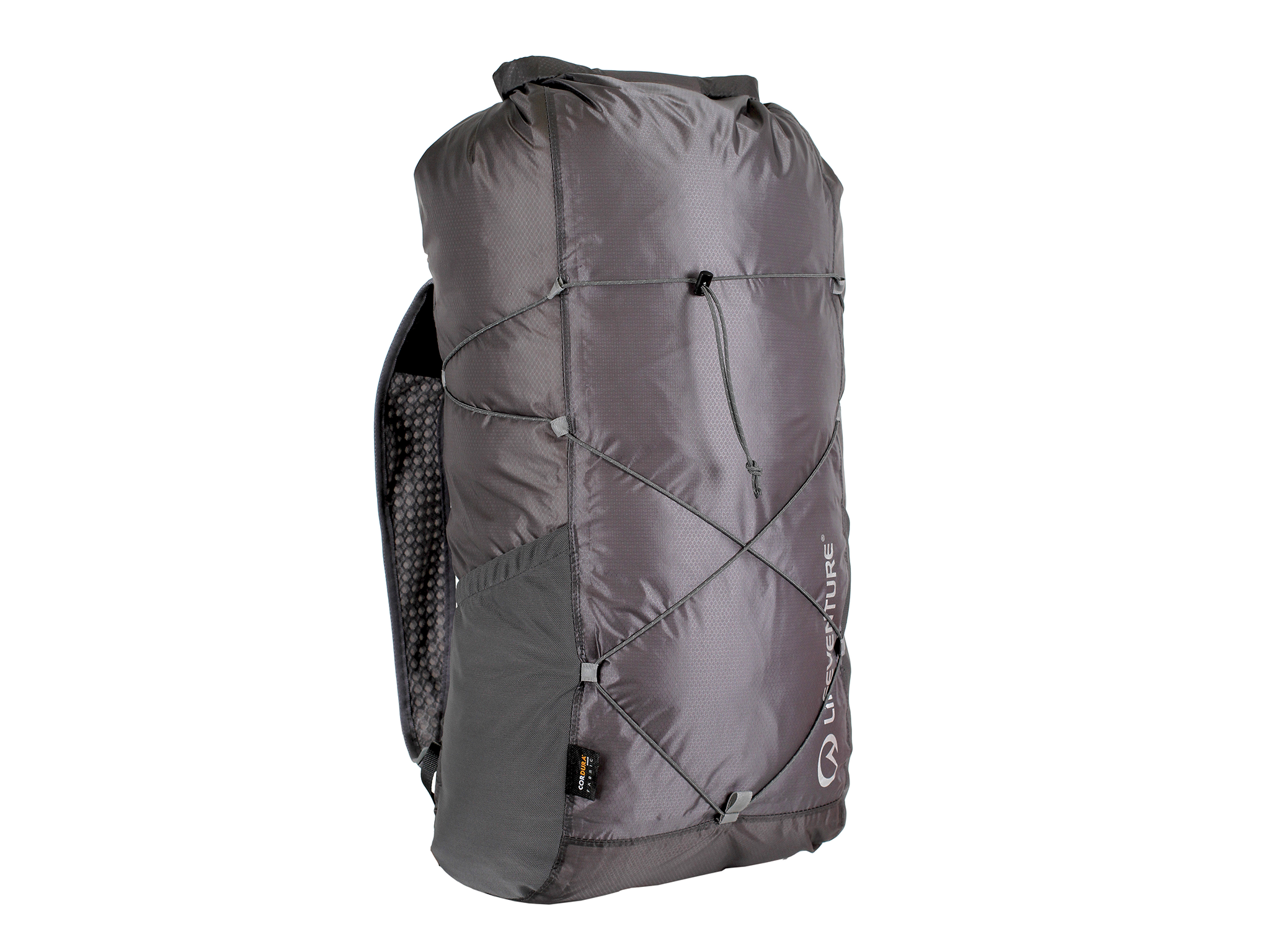 Lifeventure waterproof packable backpack.png