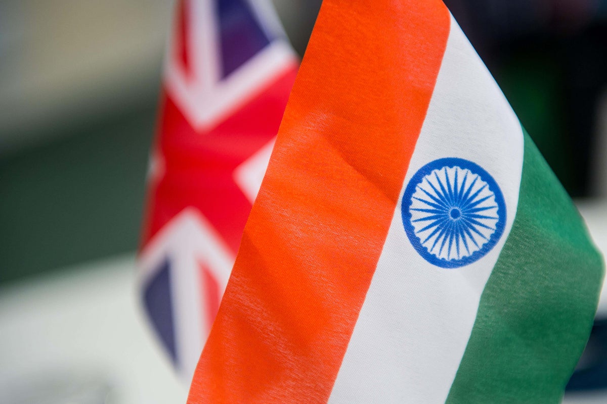 What UK-India trade deals means for whisky and car industry