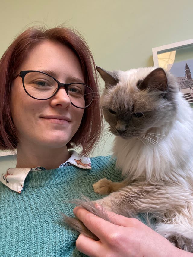 One in 10 tenants are currently ‘hiding’ secret pets from their